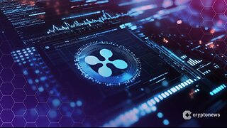 XRP Ledger Welcomes First MiCA-Compliant EURØP and Brazil’s USDB Stablecoins
