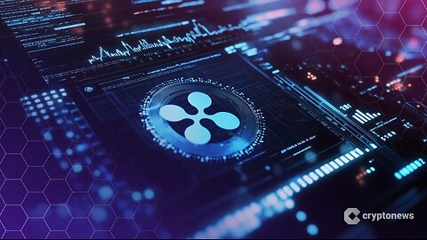 XRP Ledger Welcomes First MiCA-Compliant EURØP and Brazil’s USDB Stablecoins