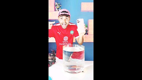 trynottolaugh part 37