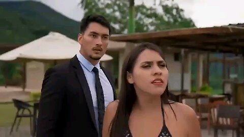 Mala hermana se embaraza de su propio cuñado_426_230
