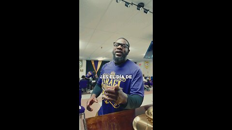 ¿Estás celebrando el Día de Acción de Gracias este año?