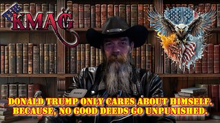 NO CREDIT GIVEN AT ALL