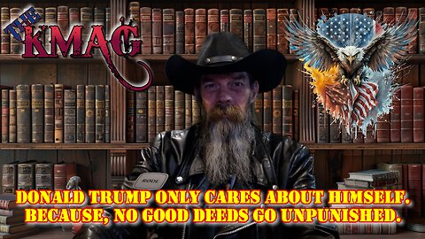 NO CREDIT GIVEN AT ALL