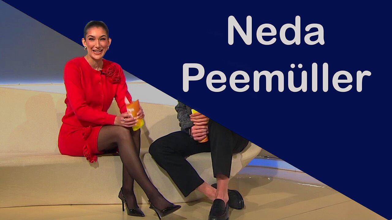 Neda Peemüller 301125