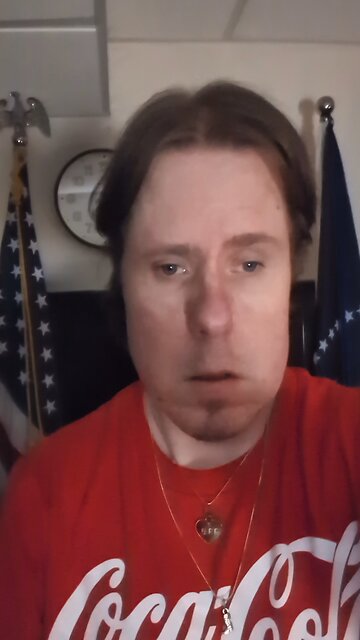 good evening everyone