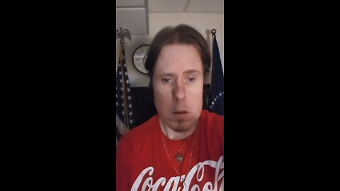 good evening everyone