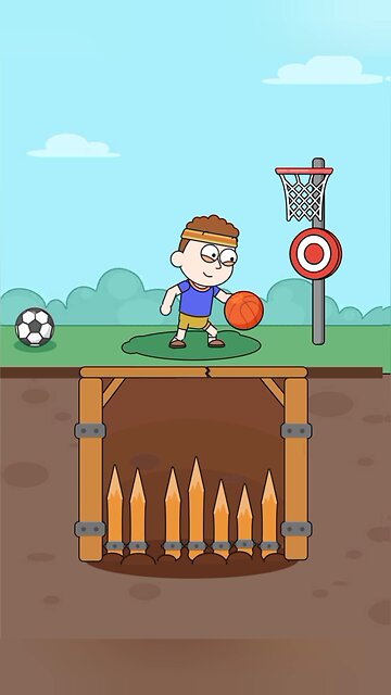 Cooking Accidents: How to Prevent Explosions in the Kitchen