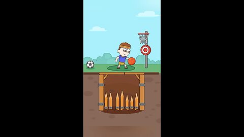 Cooking Accidents: How to Prevent Explosions in the Kitchen