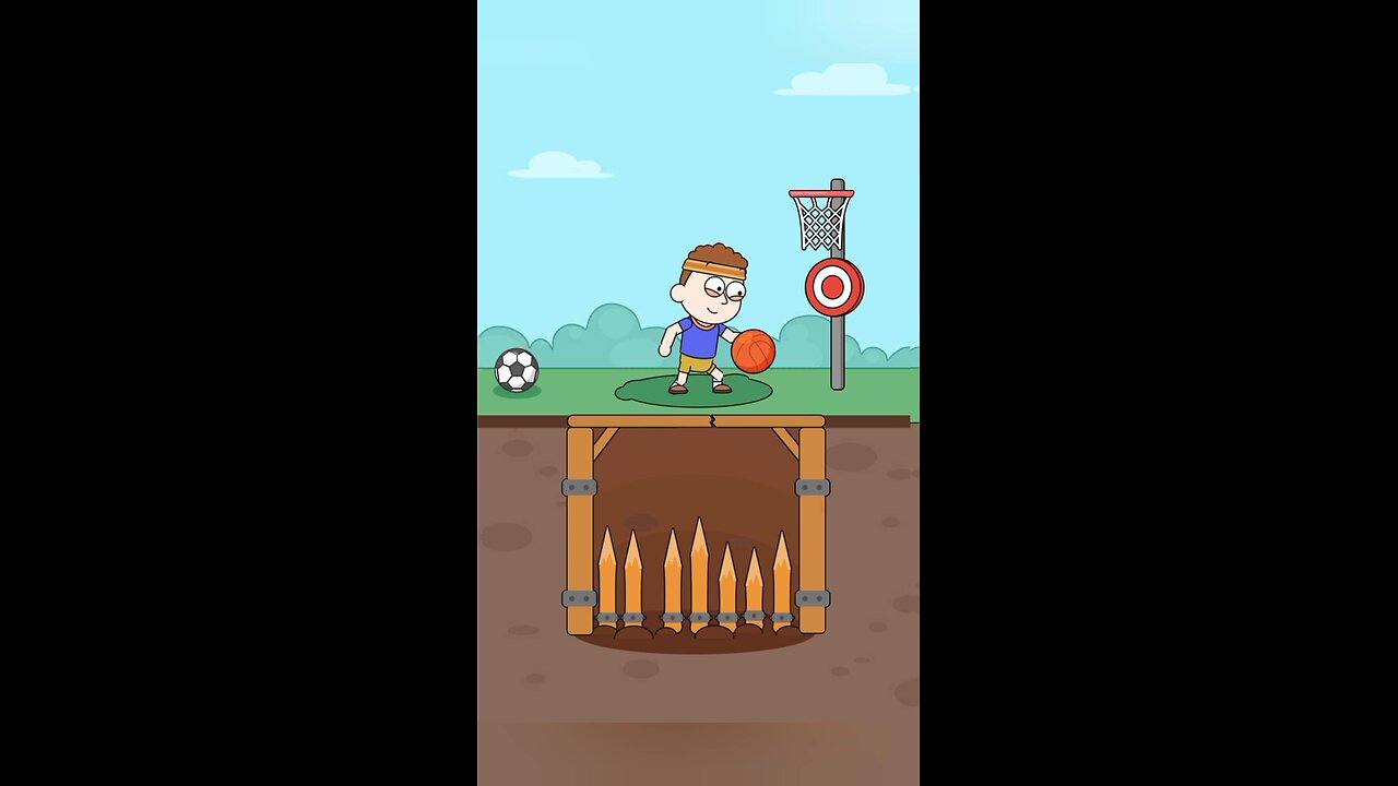 Cooking Accidents: How to Prevent Explosions in the Kitchen