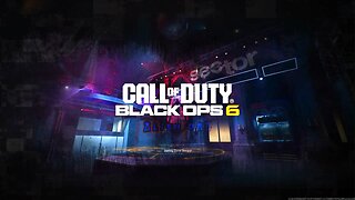 Black Ops 6 ( no commentary ) callofduty