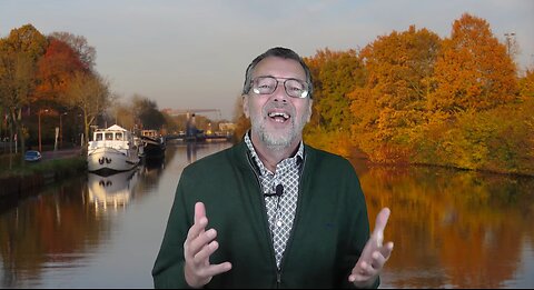 Je innerlijk kind helen + helende meditatie genezing innerlijk kind