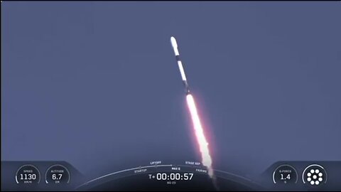 🚀SpaceX NG-23: Cygnus XL Cargo Ship Heads to ISS (Sept. 14, 2025)