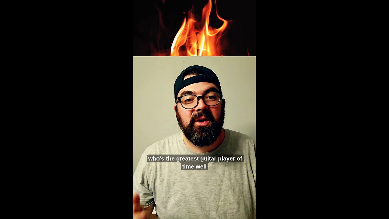 Phil Keaggy, greatest guitar player of all time?? #music