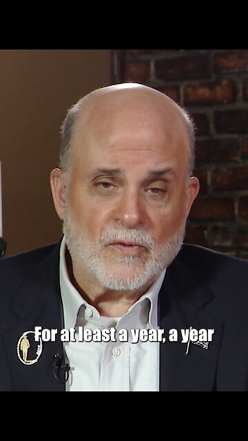 This Didn’t Start With Trump, It Started Under Biden