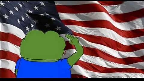 fren news17 - VETERANS DAY 3