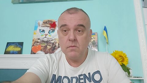 2. Украинское оружие стало самым затребованным в мире