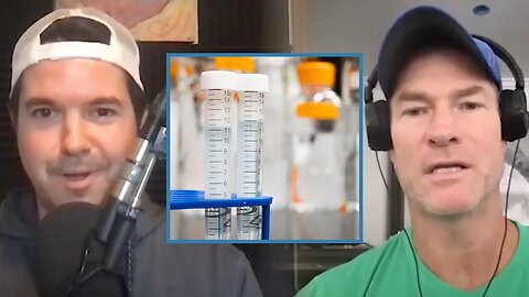 Lab Results on a Carnivore Diet | Dr. Shawn Baker