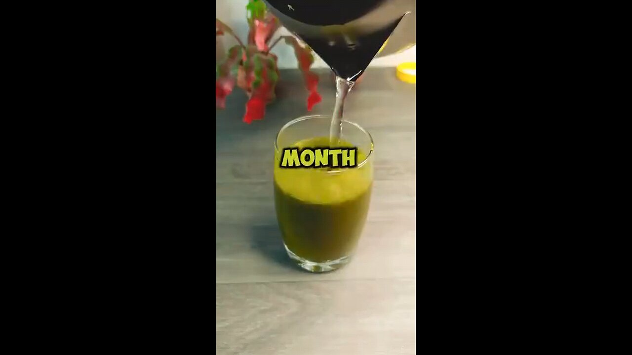 How increase testeron level with moriga powder