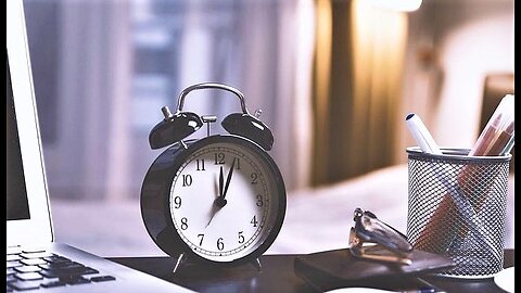 HOW TO SAVE TIME AND SPEED UP YOUR PROGRESS