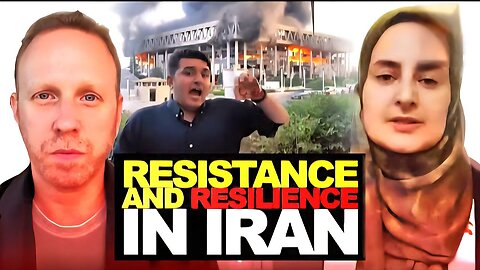 University of Tehran's Dr. Setareh Sadeghi: Netanyahu has underestimated Iran