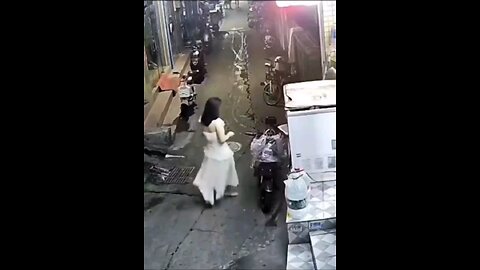 #comedy #funny video