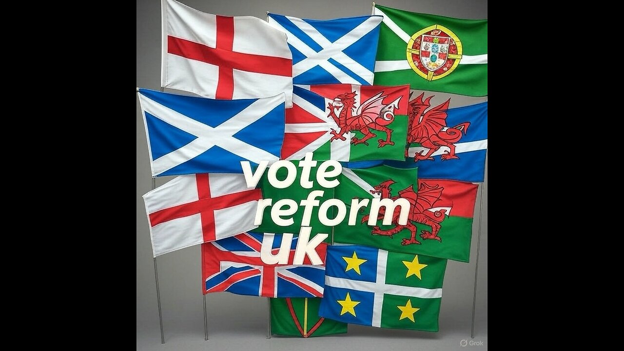 Reform UK