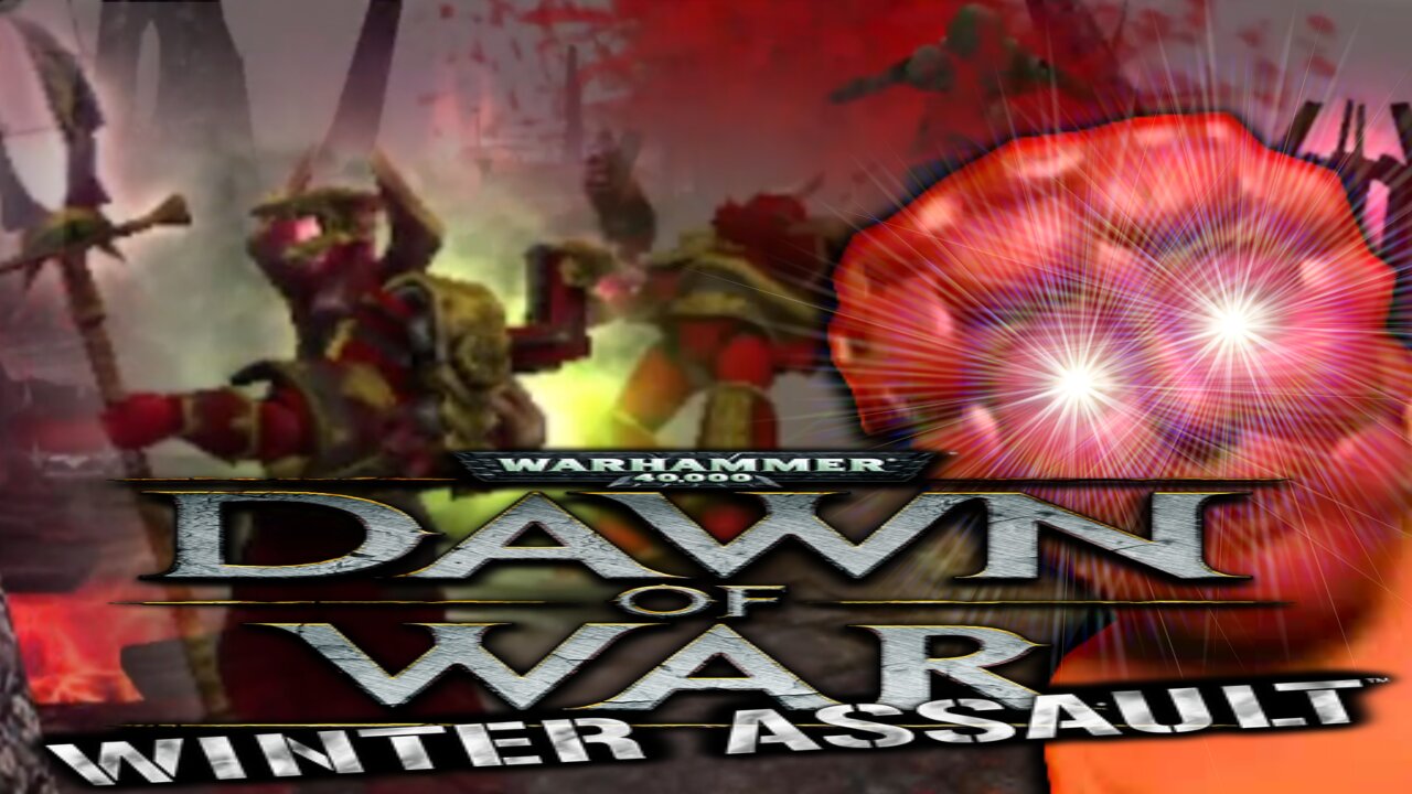Human Fruit Gushers - Winter Assault || Screwing Around