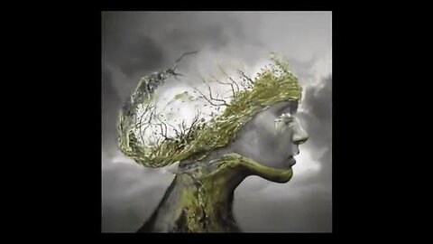 "Unearthing History: Understanding the Past with Max Igan – A SEO Approach"