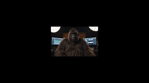 Bigfoot Tech Director Chronicles Ep 23