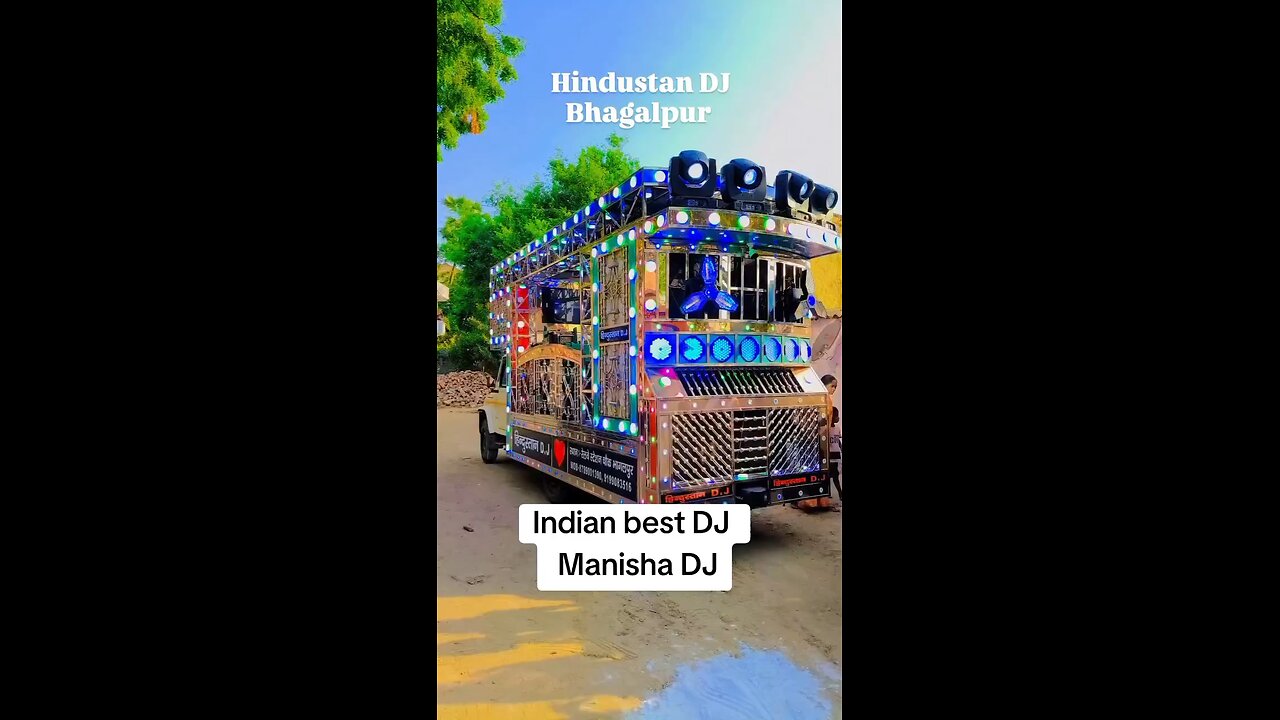 Aaj Tak DJ #viral #training