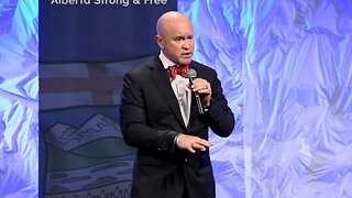 The Untold Story of COVID: Patents, Research, Deals - Dr. David E. Martin | An Injection of Truth 2