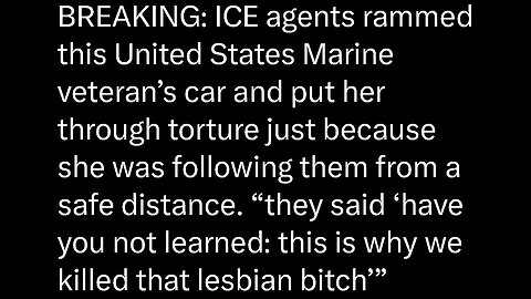 🚨 Esoteric Knowledge