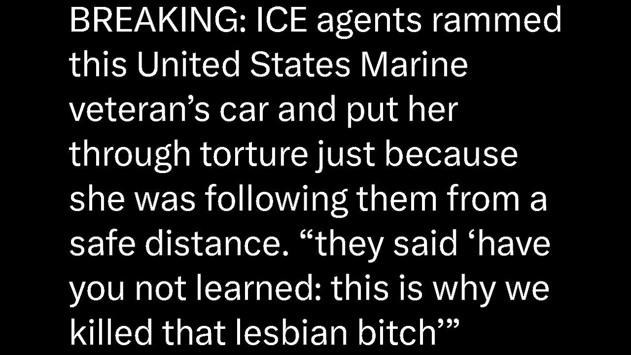 🚨 Esoteric Knowledge