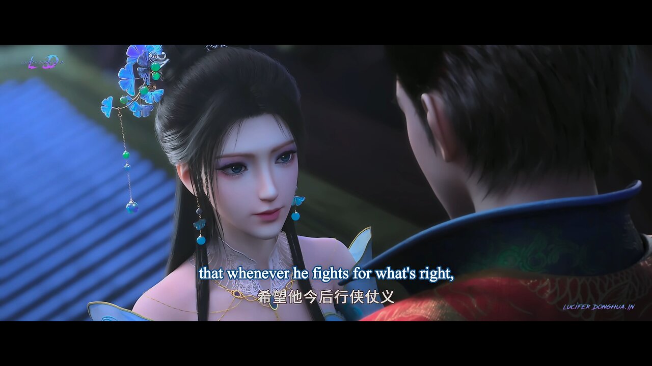 WDITDep24 engsub+Indo CC [4K]