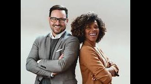 "WHITES" & FEMINIST BASTARD WOMEN ARE TO BLAME FOR THE DESTRUCTION OF THE BLACK COMMUNITY!