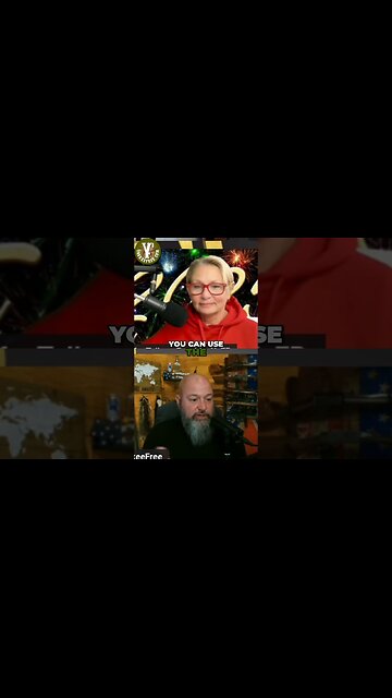 Rumble Bot: The Funkiest Chatbot EVER!