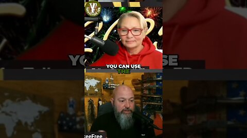 Rumble Bot: The Funkiest Chatbot EVER!