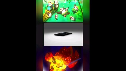 Anime editz