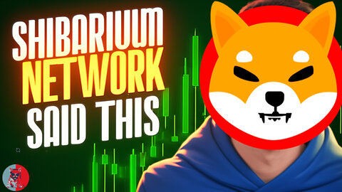 Shibarium Network Just Said This About Roaring Kitty Token 😱