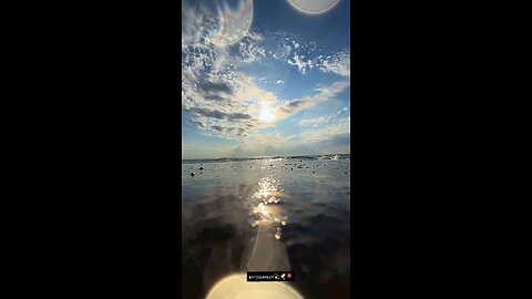 #foryoupage#viralvideo