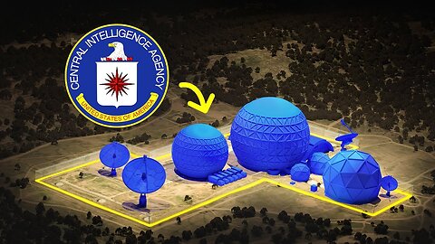 How_a_CIA_Base_Works