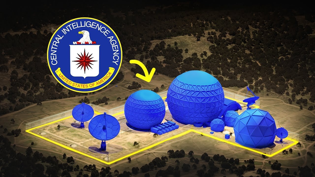 How_a_CIA_Base_Works