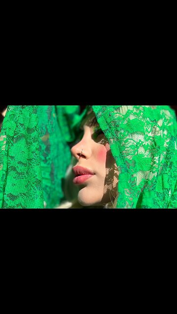 Black Scorpion Music - Rebel