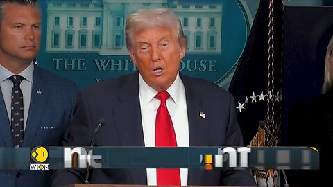 Russia-Ukraine_War__Trump_Says_He’s_Going_to_Alaska_to_See_What_Putin_‘Has_in_Mind’___Newspoint