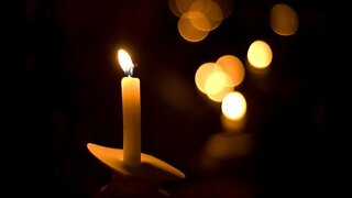 Memorial Service