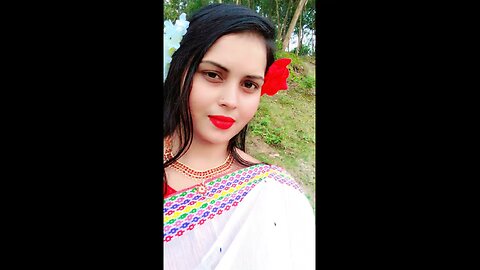 ভালোবাসা ৩ ধরনের হয়।