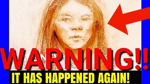 Disturbing Videos, Strange and Odd News Stories I Cannot Explain - Minutes Of Horror
