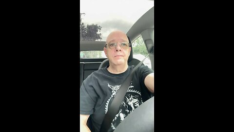 TARGETING WHITE PEOPLE IN AMERICA