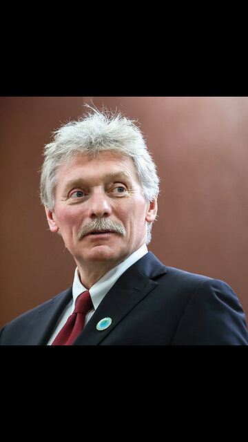 El Kremlin comenta la propuesta de una "tregua navideña" con Kiev