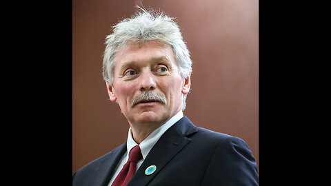 El Kremlin comenta la propuesta de una "tregua navideña" con Kiev